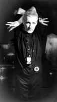 Somnambulist photo