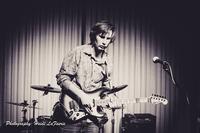 Hayden McGill photo