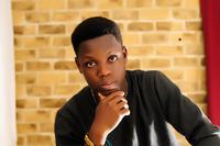 Fireflamez photo