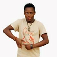 Fireflamez photo