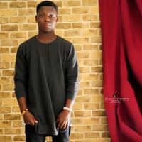 Fireflamez photo