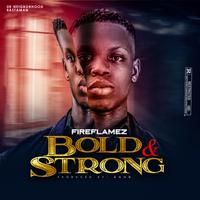 Fireflamez photo