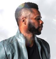 Gasner The Artist photo