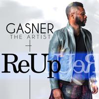 Gasner The Artist photo