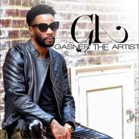Gasner The Artist photo