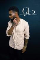 Gasner The Artist photo