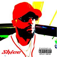 Shice photo