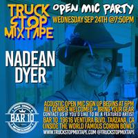 Nadean Dyer photo