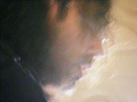 Greg Schwab photo