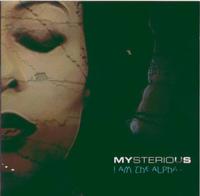 Artist/Rapper MYsterioUS photo