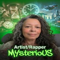 Artist/Rapper MYsterioUS photo
