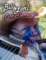 Billy Earl and the Pink Flamingos photo