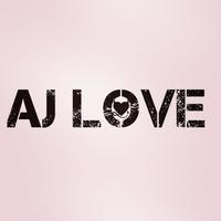 Aj Love photo