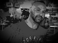 Aj Love photo