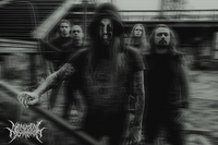 MONUMENT OF MISANTHROPY photo