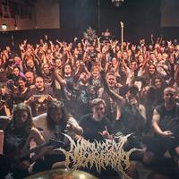 MONUMENT OF MISANTHROPY photo