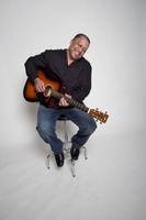 Gerald Harris photo