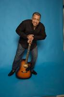 Gerald Harris photo