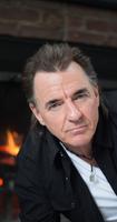 James Kevin OConnor photo