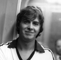 Keith Fellows photo