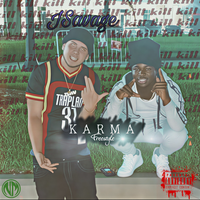 New Mula Records photo