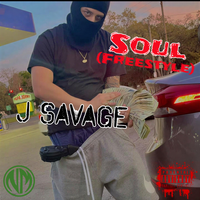New Mula Records photo
