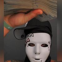 New Mula Records photo