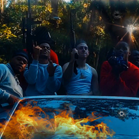 New Mula Records photo