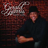 Gerald Harris photo