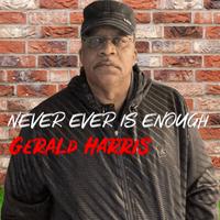 Gerald Harris photo