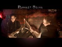 Phoenix Siren photo
