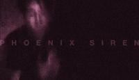 Phoenix Siren photo