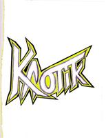 KAotik photo