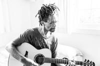 Jack Housen photo