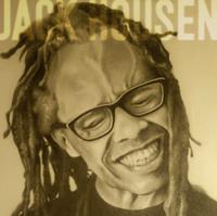 Jack Housen photo