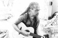 Jack Housen photo