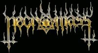 Necromass photo