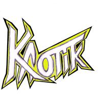 KAotik photo