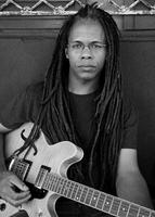 Jack Housen photo