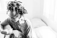 Jack Housen photo