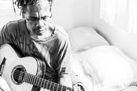 Jack Housen photo