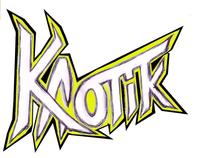 KAotik photo