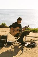 Ruben De Anda photo