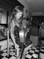 Zoe Elliot photo