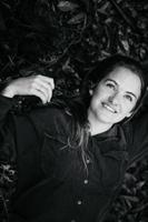 Zoe Elliot photo