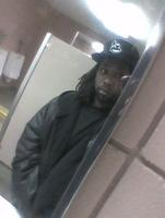 T Biggz photo