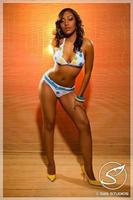 T Biggz photo