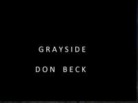 Don Beck photo