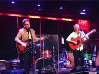 The Gravel-Aires photo