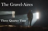 The Gravel-Aires photo